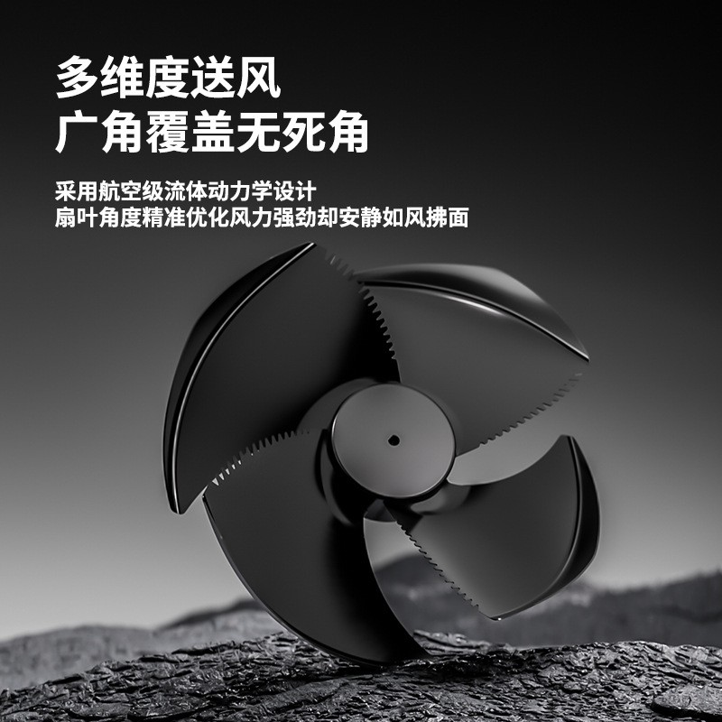 骆驼工业冷风机强力制冷移动水冷空调大型工厂商场户外室外商用CG-792G★1.3米家用款高速电机/三面水帘/高清大图
