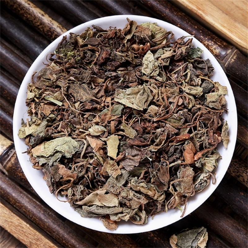 甄选虎耳草100克正品干货新货高山虎耳草干虎儿草姬虎耳草干货虎耳草高清大图