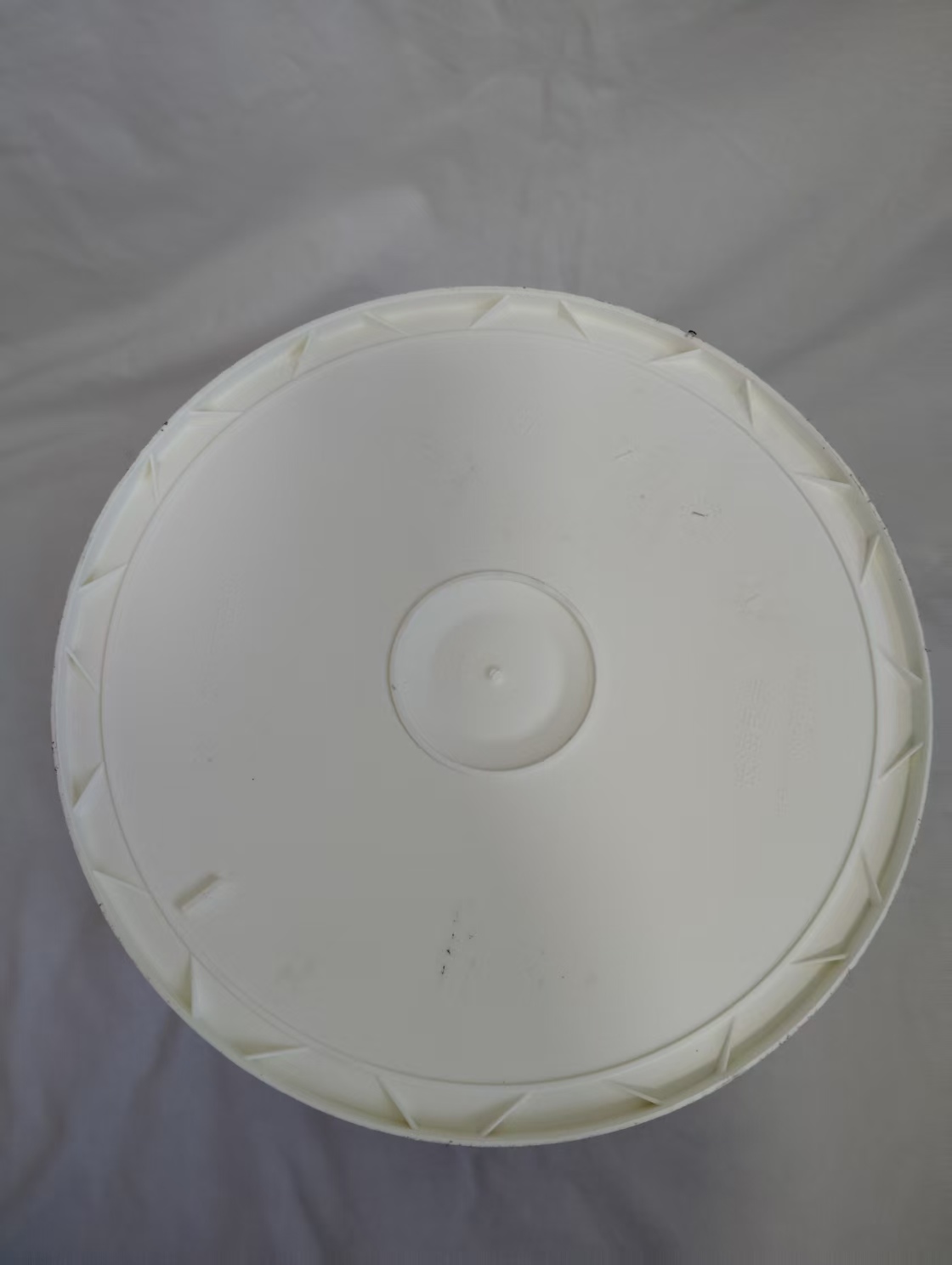 佳仕利 柴机油 CH-4/5W30 18L/桶高清大图