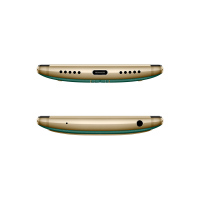 【顺丰发货】美图(meitu) 美图V6 墨尔本绿 6GB+128GB 全网通 移动联通电信 自拍美颜 女性拍照 4G手机