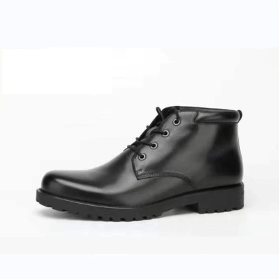 依莲纱嫚 商务皮鞋 35-44码 /双