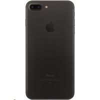 苹果(Apple) iPhone 7 Plus 32GB 黑色 移动联通电信4G手机 A1661