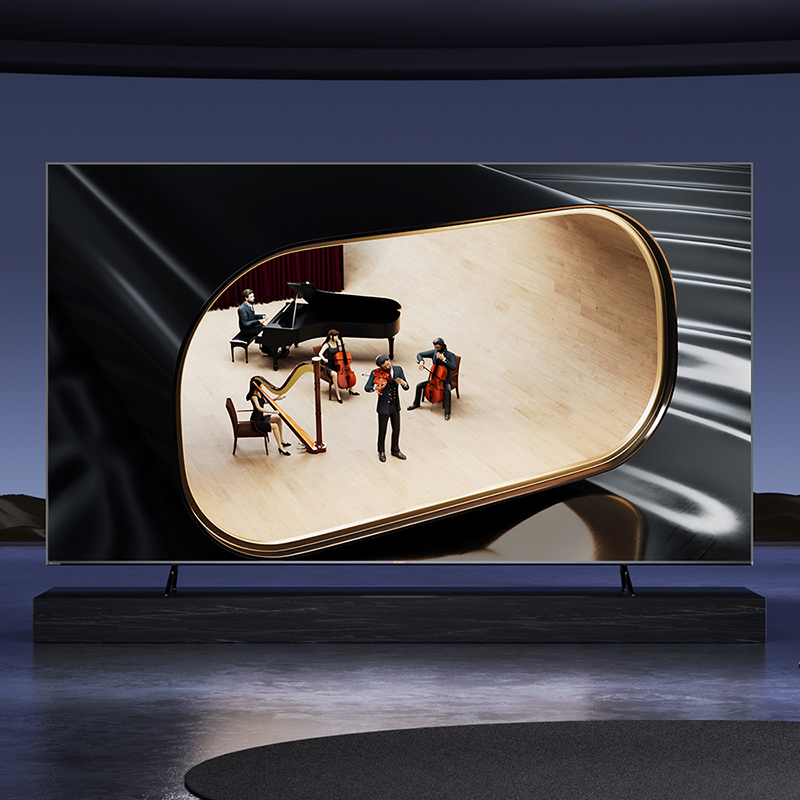 创维skyworth平板电视