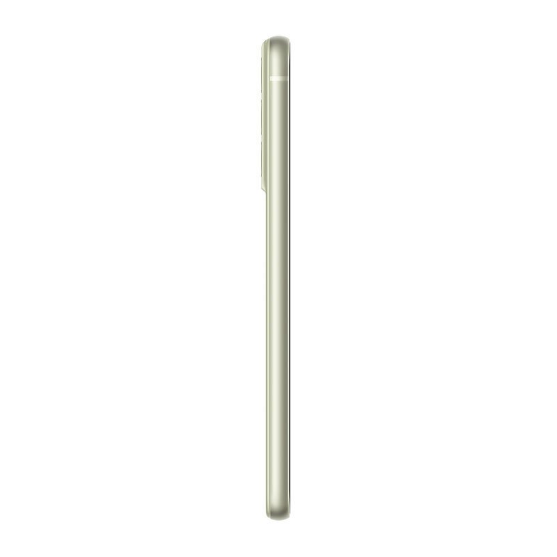三星 SAMSUNG Galaxy S21 FE 8GB+128GB 120Hz 骁龙888 IP68防尘防水 香提绿 5G手机高清大图