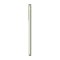 三星 SAMSUNG Galaxy S21 FE 8GB+128GB 120Hz 骁龙888 IP68防尘防水 香提绿 5G手机