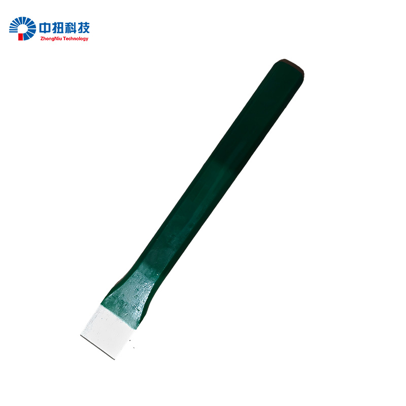 中扭科技扁鉴子35PM 200MM 个高清大图