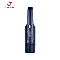 JOHN BOSS 多功能便携式吸尘器家用车载手持无线吸尘器大功率强劲吸力吸尘器便携式吸尘机 HE-XCQ100