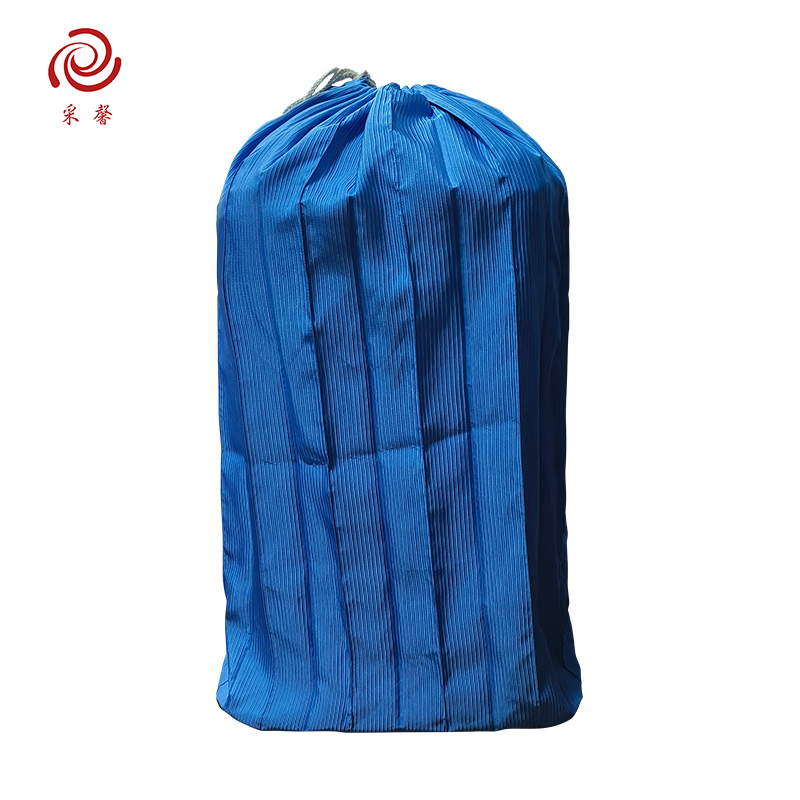 采馨 定制卧具袋 床品收纳袋D系列 定制 个高清大图