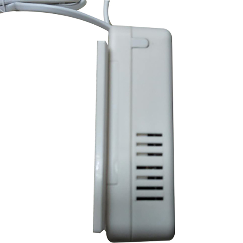 SvnyeeQ7家用燃气探测器