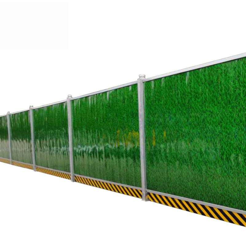 鑫睿辉 围挡 2.5*3m 片高清大图