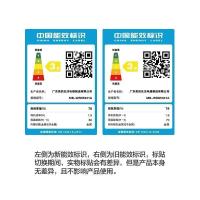 美的(Midea)WRD5031A电饭煲 5L大容量 金属拉丝机身 智能预约 多功能家用电饭煲 黄晶内胆 底部加热