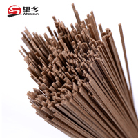 望乡荞麦挂面1kg 杂粮粗粮荞麦面挂面面条方便食品