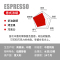 雀巢脑力加油站900g+雀巢优麦即食燕麦片250g