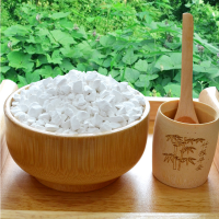 长岭尖 高山葛根粉400g 两袋装