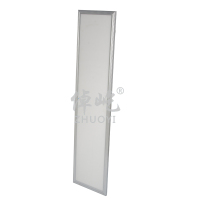倬屹（ZHUOYI）FZY9351D 嵌入式荧光灯具60W