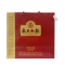 永不分梨40°永不分梨大小梨(620mL+375mL)礼盒装 酒厂自营