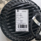 博隆机车 电工维修 LED灯 TD1E-45B 个