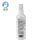 玫铁 次氯酸消毒液 100ml 瓶