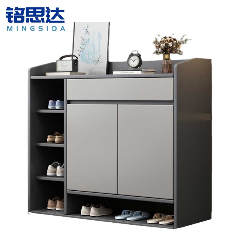 铭 思 达 鞋 柜 铭 思 达 鞋 柜铭思达鞋柜铭思达鞋柜高清大图