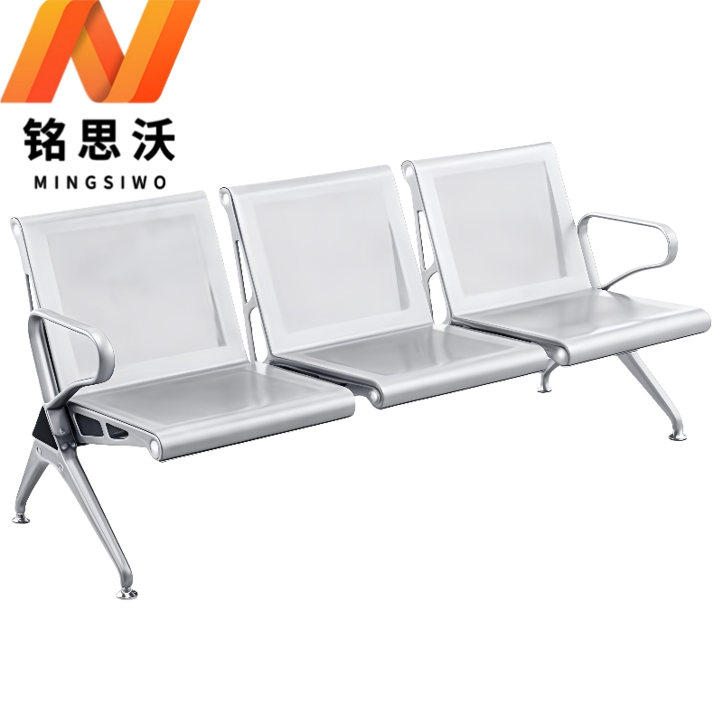 铭思沃联排椅A2张高清大图