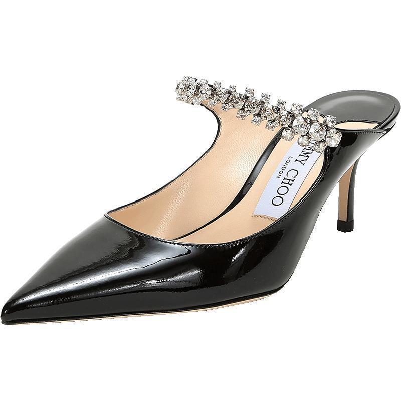 服装鞋帽>女鞋>女士凉鞋>周仰杰(jimmychoo)>周仰杰(jimmychoo)bing65