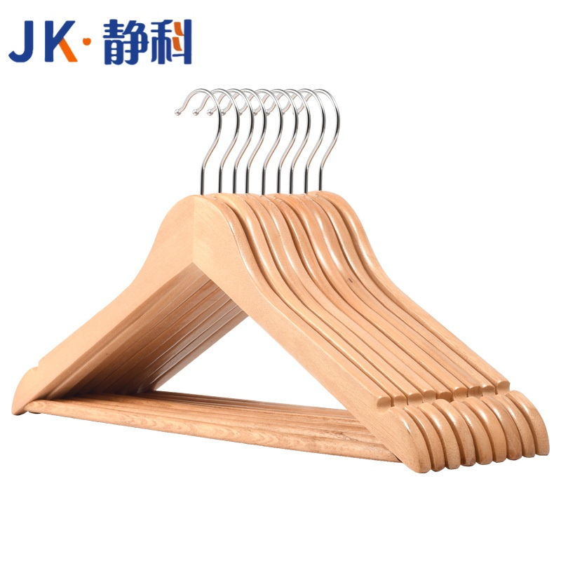 静科衣架高清大图