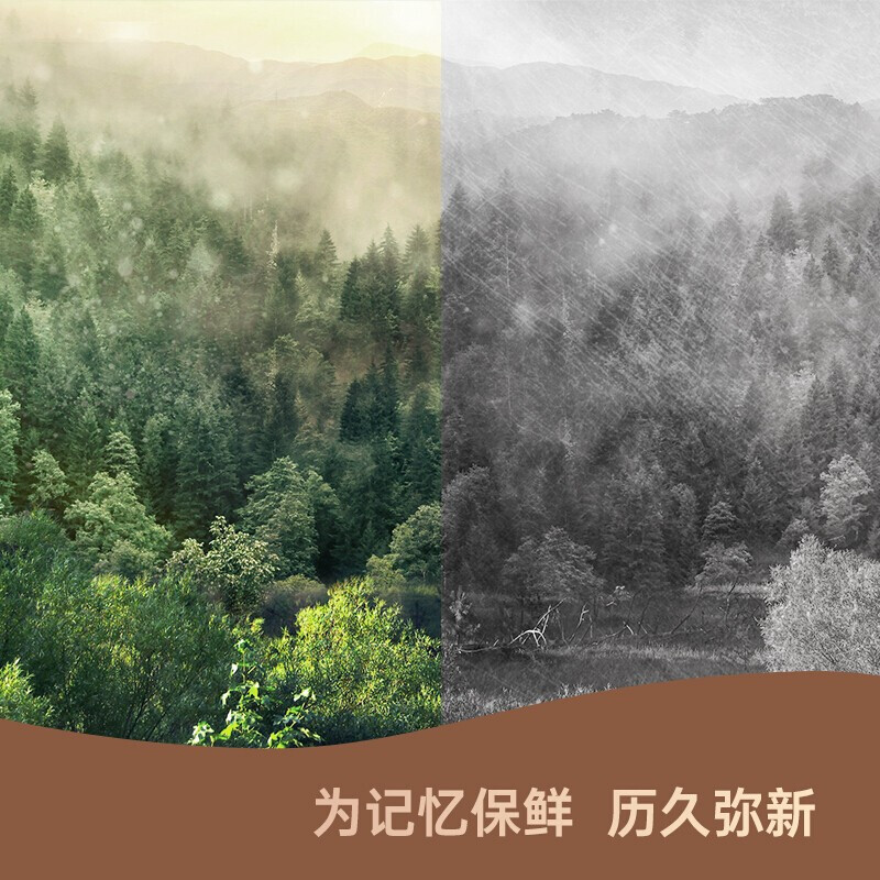 得力 deli 3892 塑封机(灰)(台)jm