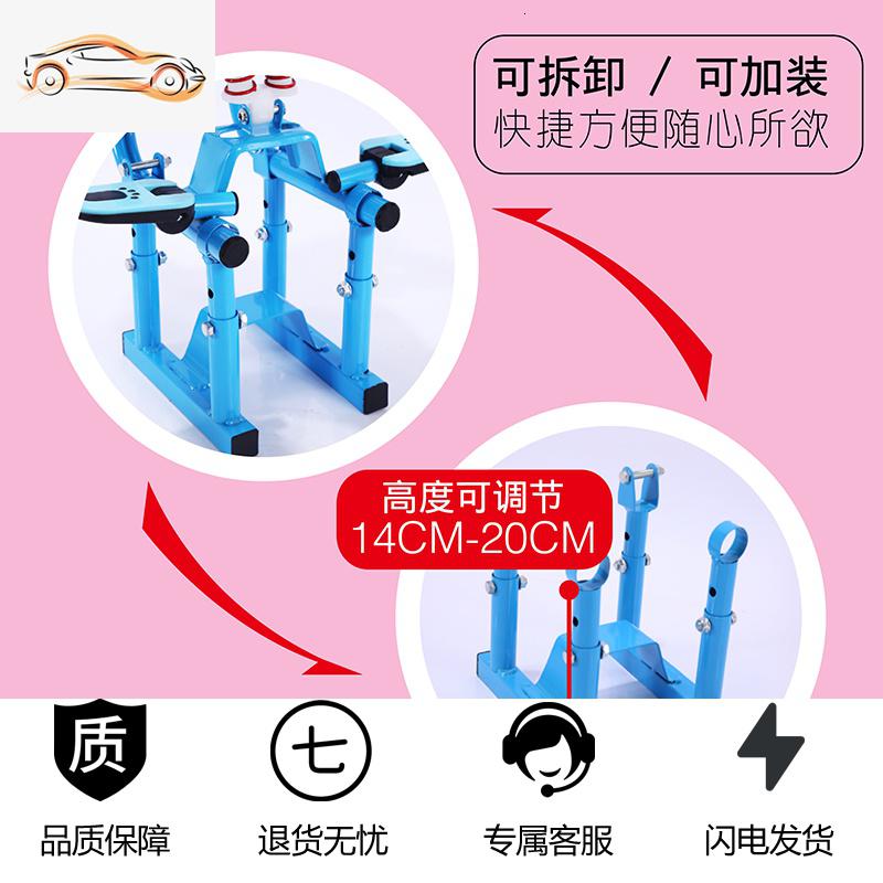 [补贴10%]电动摩托车儿童座椅子前置电动踏板车宝宝安全座椅儿童座椅电瓶车