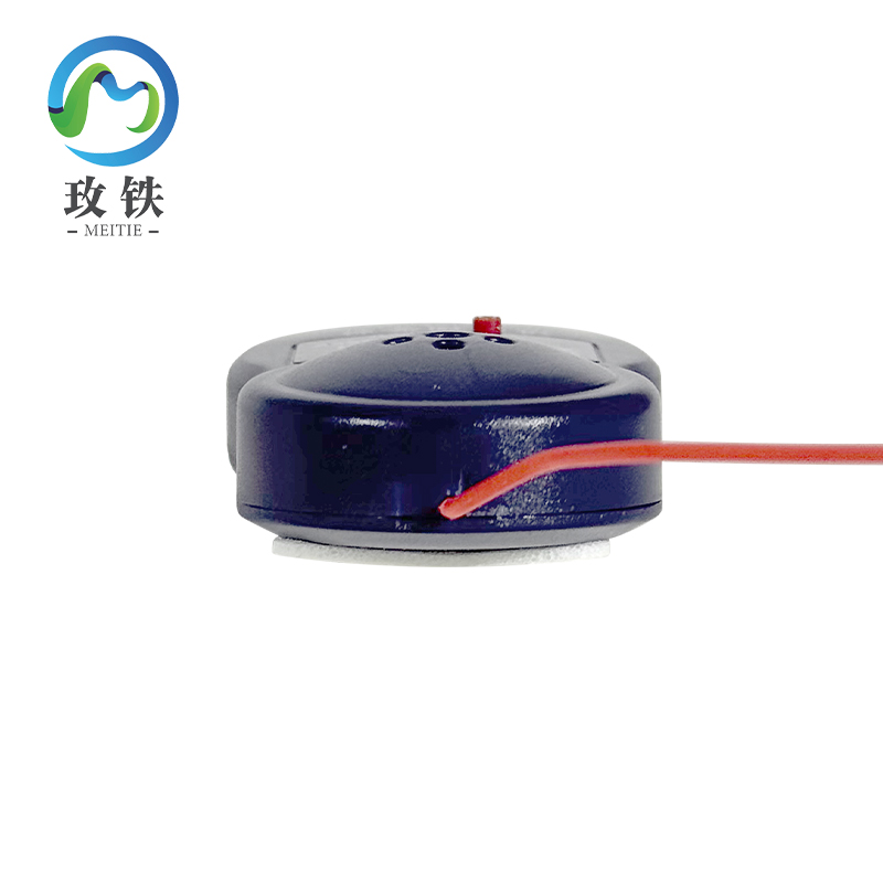 玫铁近电预警器3挡可调节个高清大图