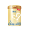 贝因美菁爱幼儿配方奶粉(12-36个月,3段)800g罐装含乳铁蛋白