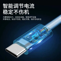 火豹适用oppoa92s充电器快充18瓦OPPOA92S A52手机充电器线原 A92S/A52充电头+1.5米线[头+