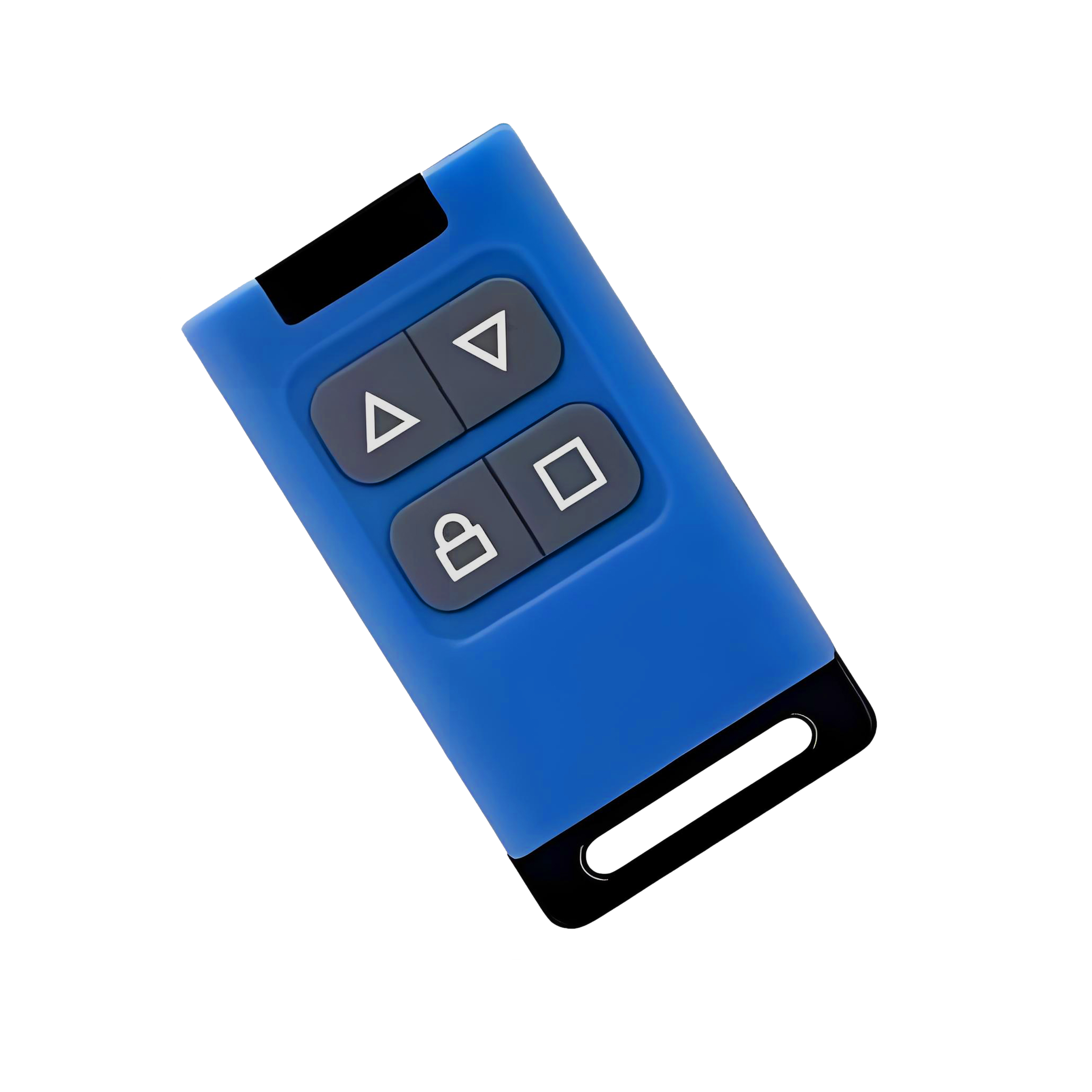 瑞琅玟珑 电动门遥控器 RL-YKQ 个高清大图