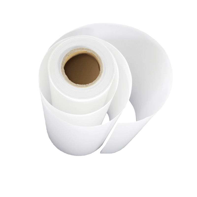 苏电智造 SD-HTZ4-A1 620mm*150米/卷 3寸管芯 描图纸 (计价单位:卷) 透明色高清大图