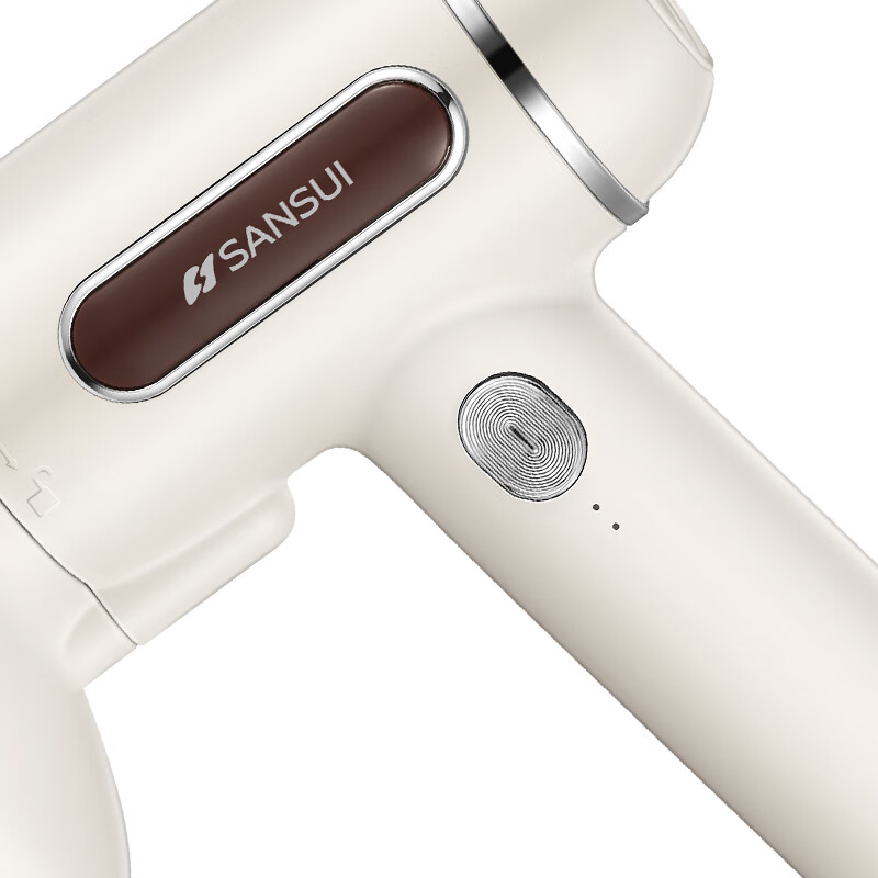 山水无线除螨吸尘器S-CM3301(单位:个)高清大图