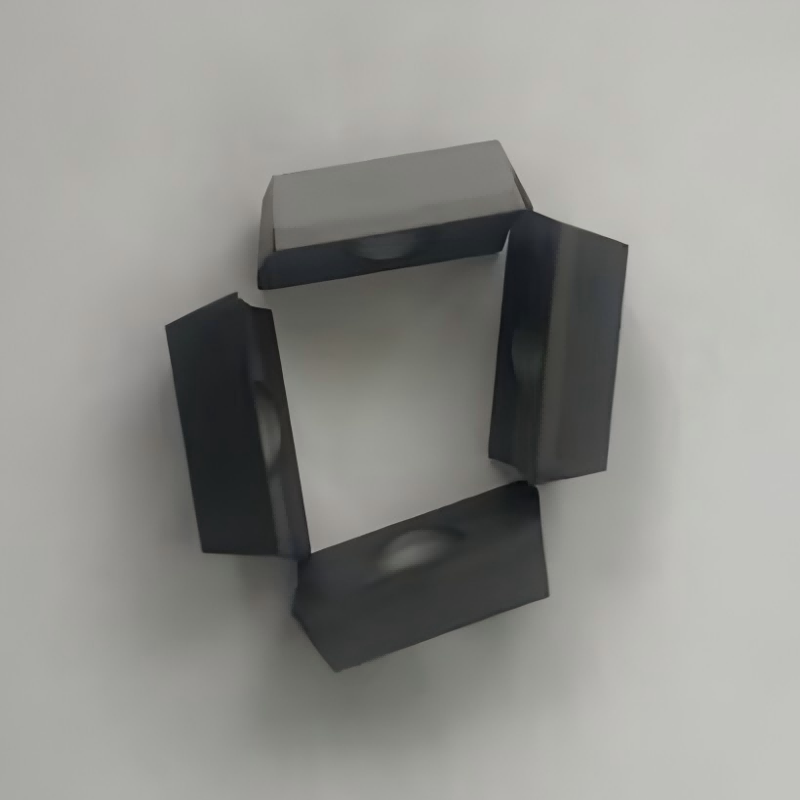 硬质合金刀片-122279500