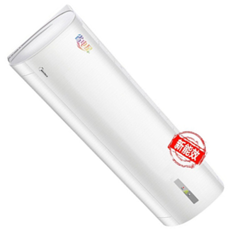 美的(Midea)空调1.5P挂机KFR- 35GW/BP3DN8Y-DH400