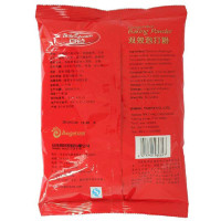 安琪 烘焙原料 百钻无铝明矾双效泡打粉烘焙 1000g/袋