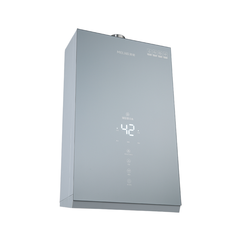 美菱(melng)燃气热水器jsq30-mr-ps516d报价_参数_图片_视频_怎么样