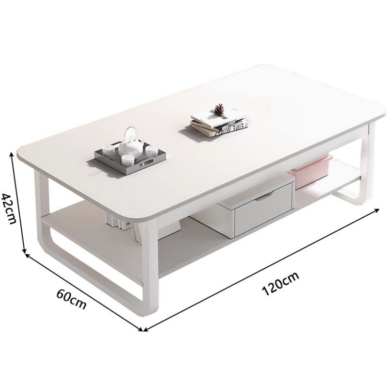 依韵珂茶几1.2米张高清大图