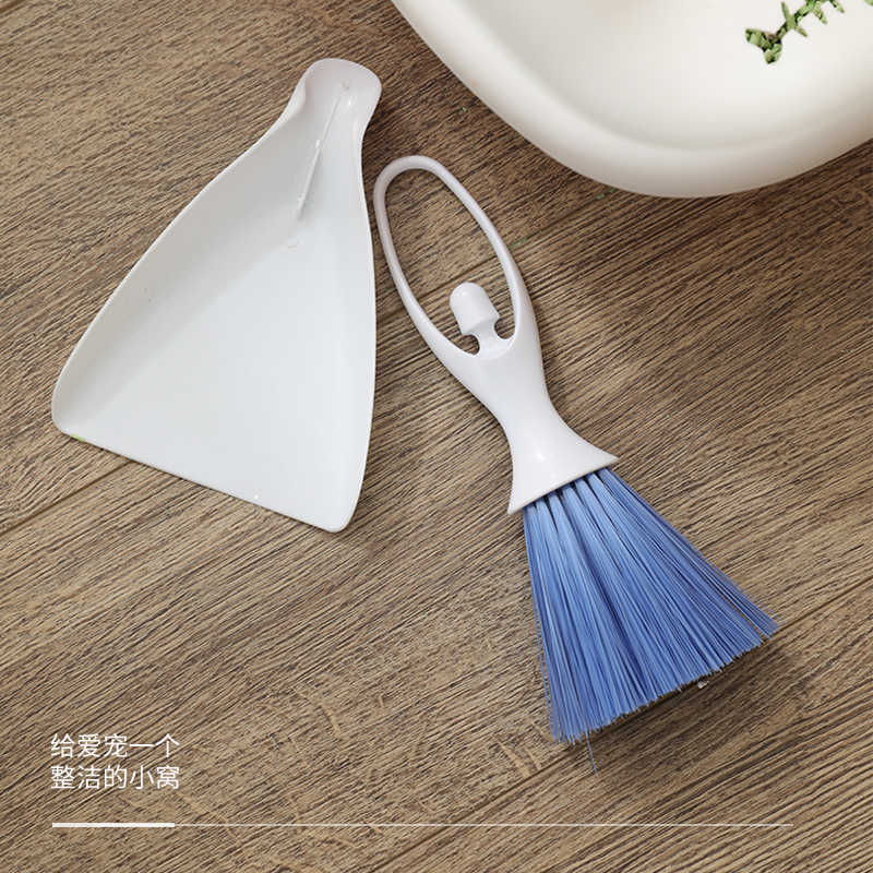 铲屎官铲子猫砂铲猫沙铲塑料产铲屎铲猫咪宠物清洁布偶英短用品高清大图