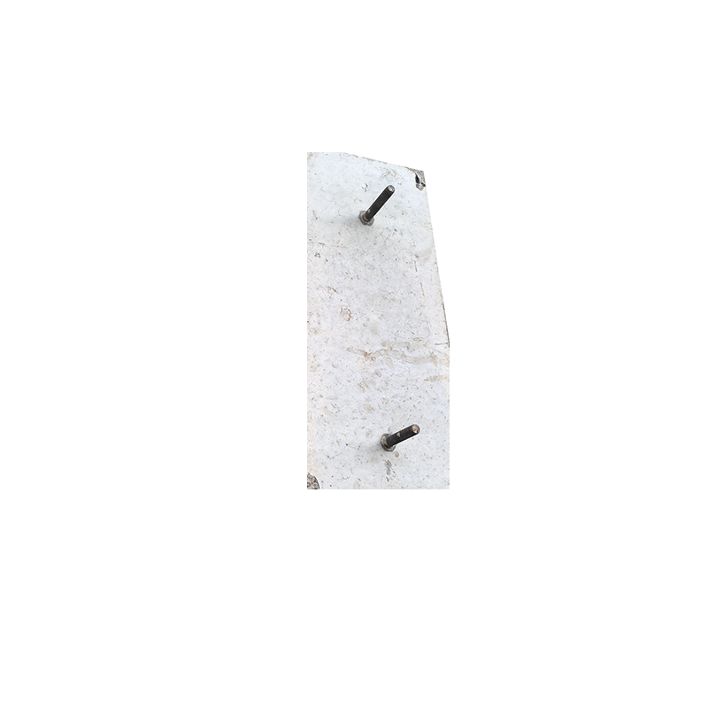 罗卡精诚 LKJC 小枕木LKJC-0328高清大图