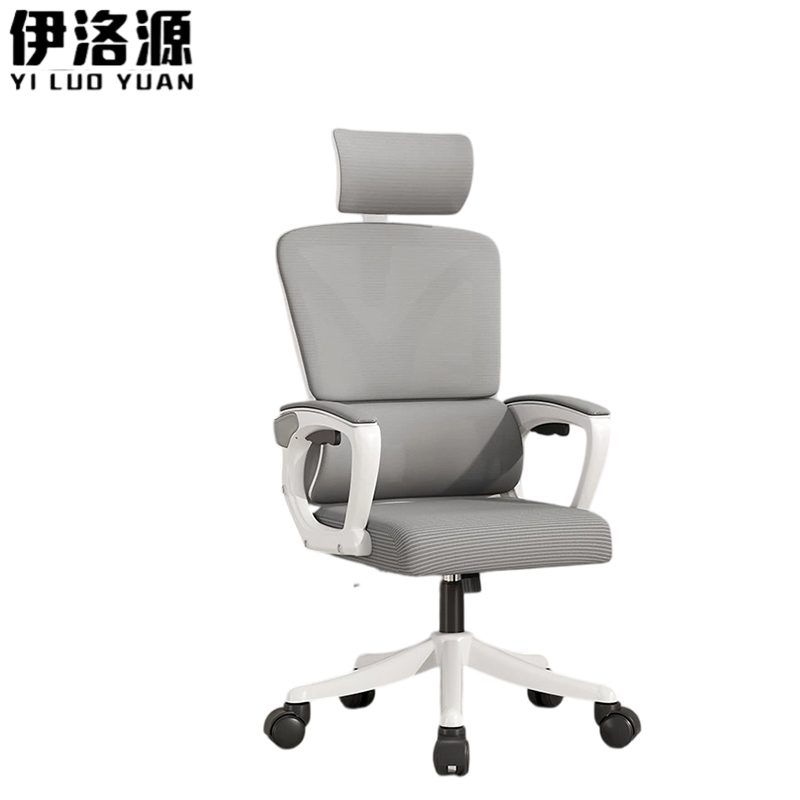 伊洛源办公椅高清大图