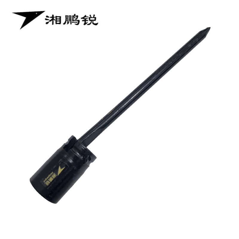 湘鹏锐 铃铛扳手 24mm 个高清大图