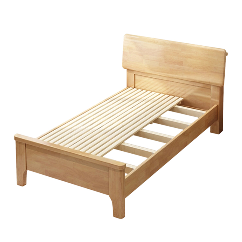 繁哲思床2高清大图