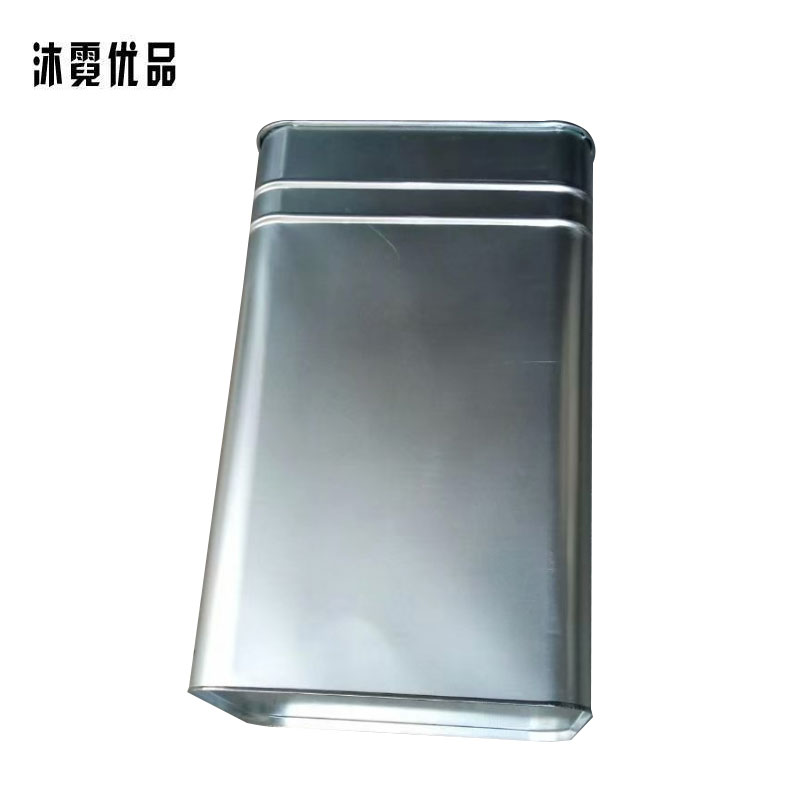 沐霓优品 不锈钢工具框 600*600*800mm 个高清大图