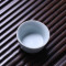 八方礼八方礼 福运连连汝窑茶具