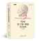 醉染图书柯林斯拉丁语-英语双向词典9787221156860
