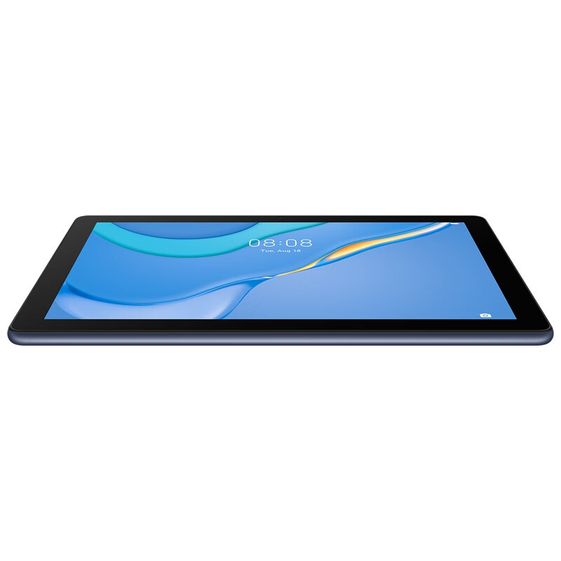 华为平板 C3 8.0吋 BZC AL00标准版 LTE 3GB+32GB 深海蓝 Z1