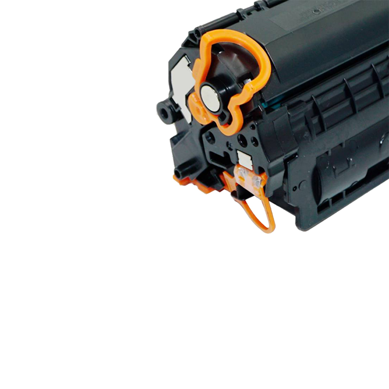 立惠 CRG912硒鼓 适用惠普P1005/P1006/P1102/P1109/M1130/M1132/M1212NF