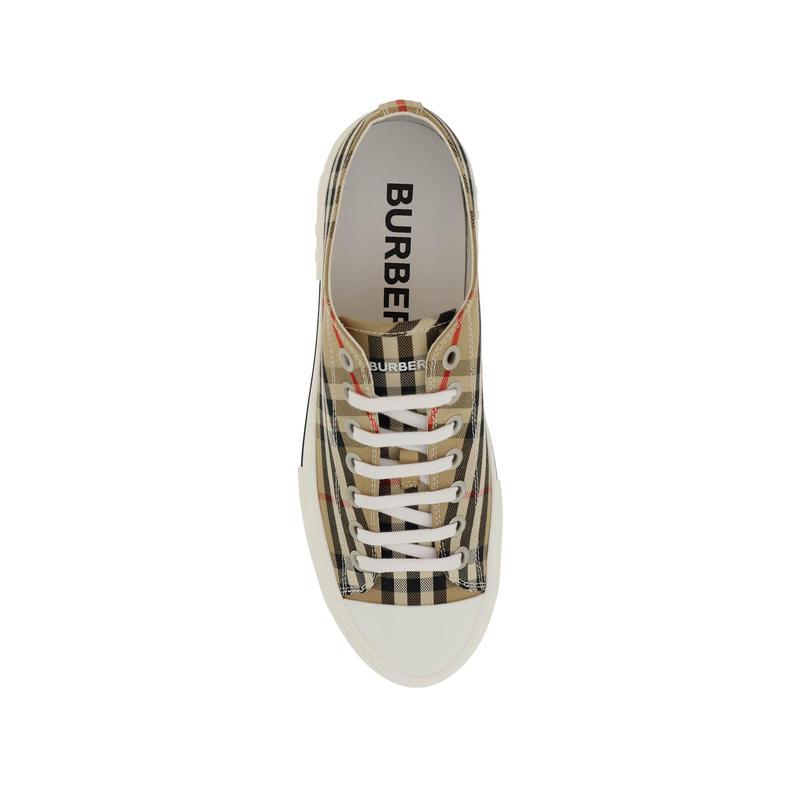 博柏利(burberry)运动休闲鞋报价_参数_图片_视频_怎么样_问答-苏宁